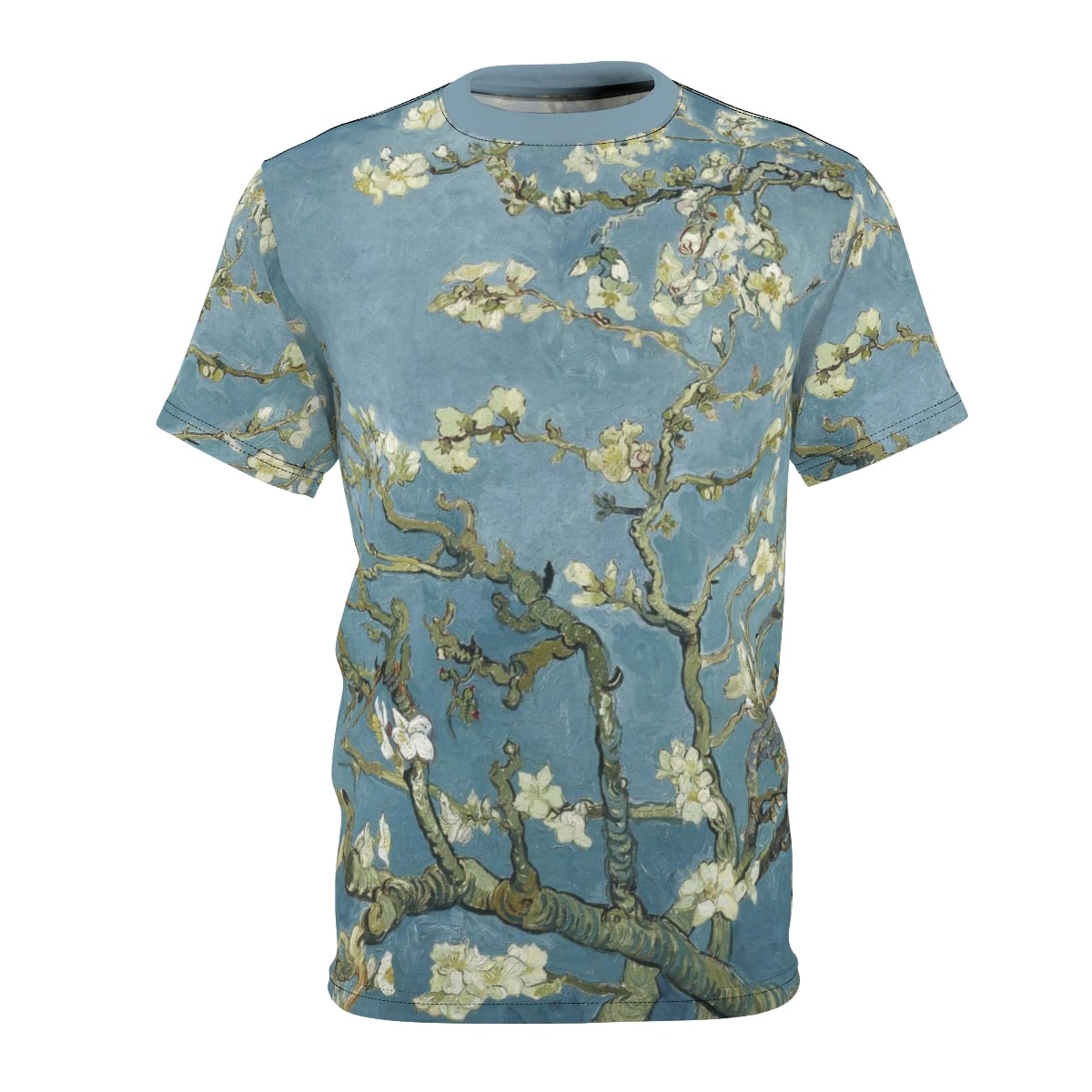 Almond Blossom T-Shirt