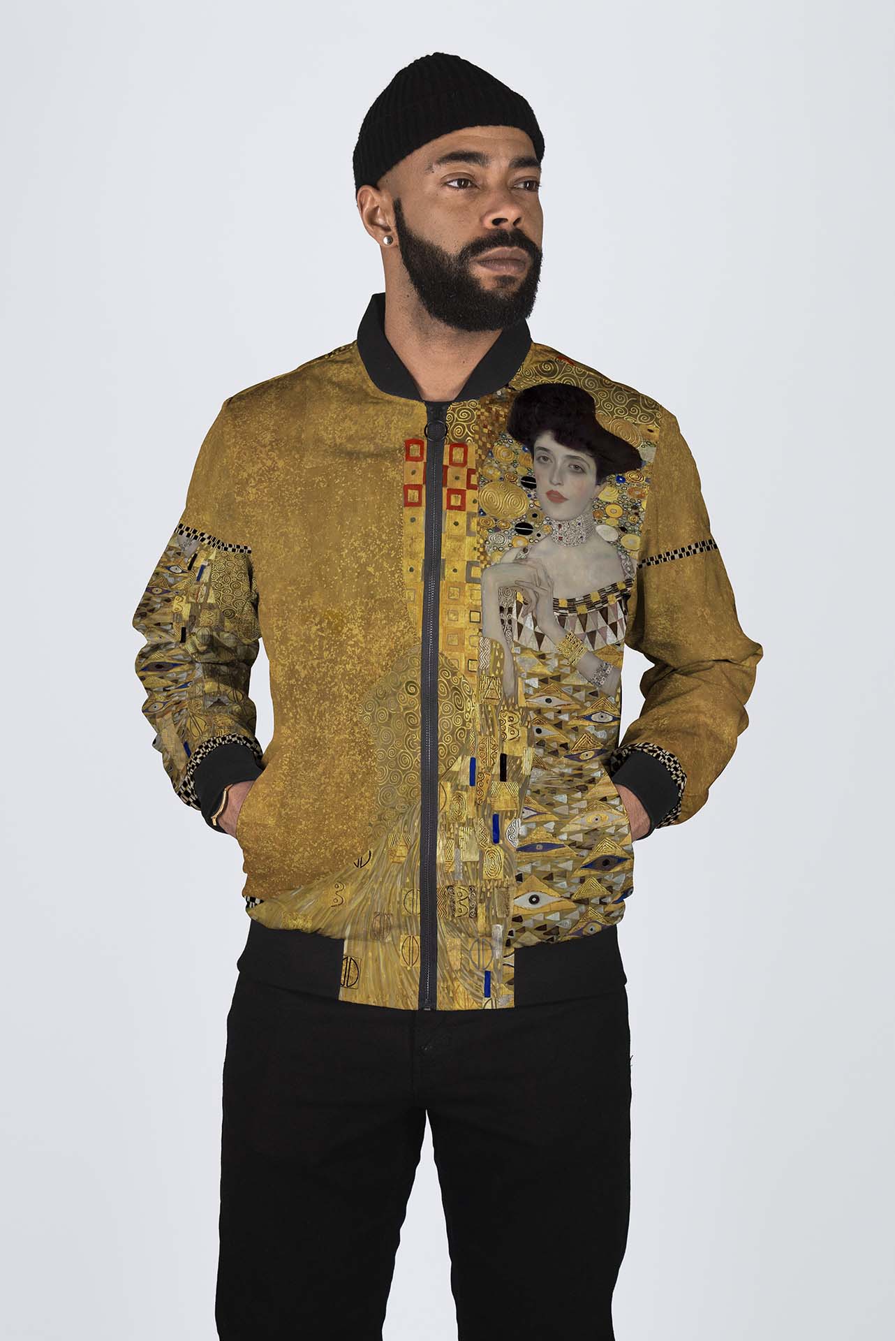 https://louvrys.com/wp-content/uploads/2023/04/Front-golden-adele-jacket-men.jpg
