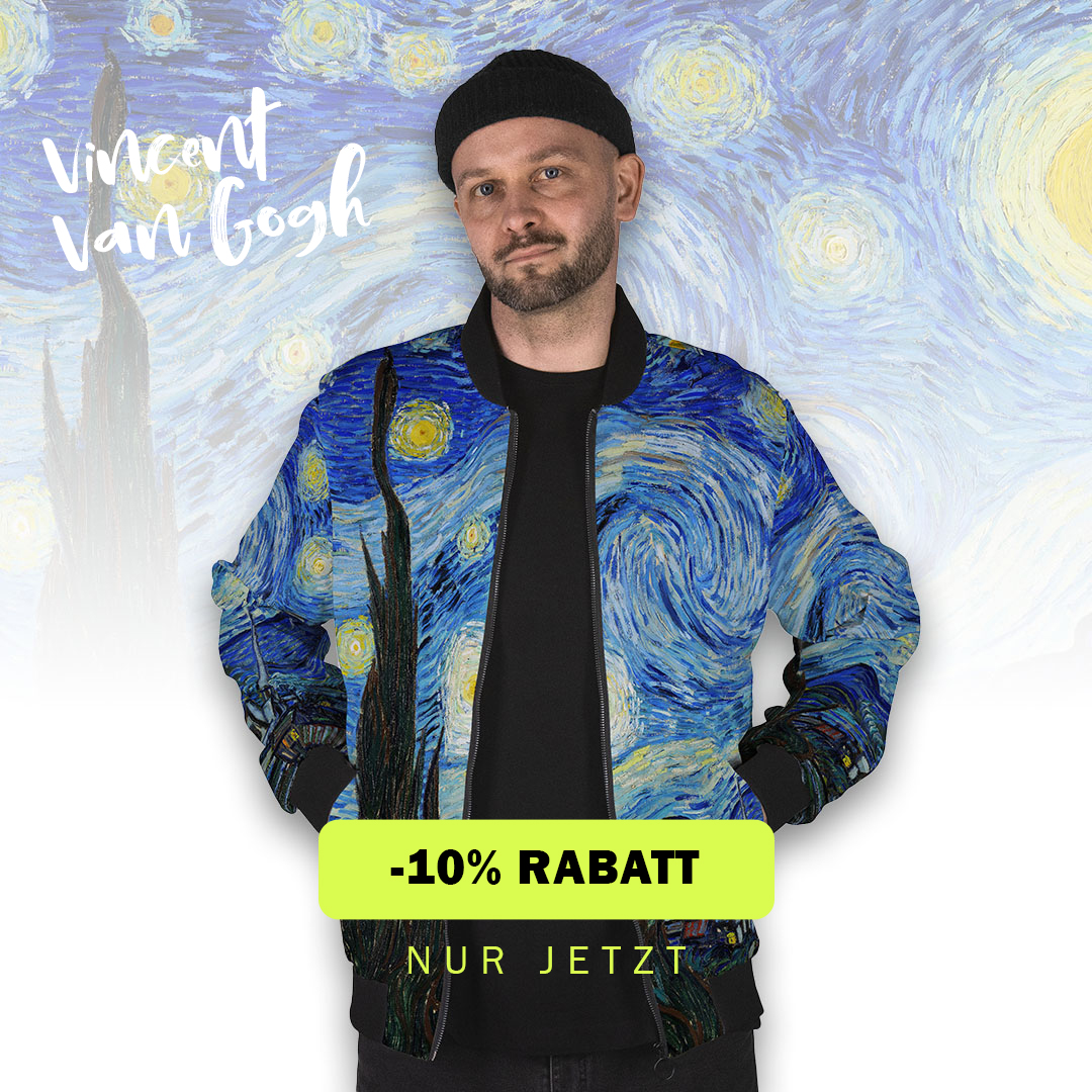 -10% Rabatt, nur jetzt!