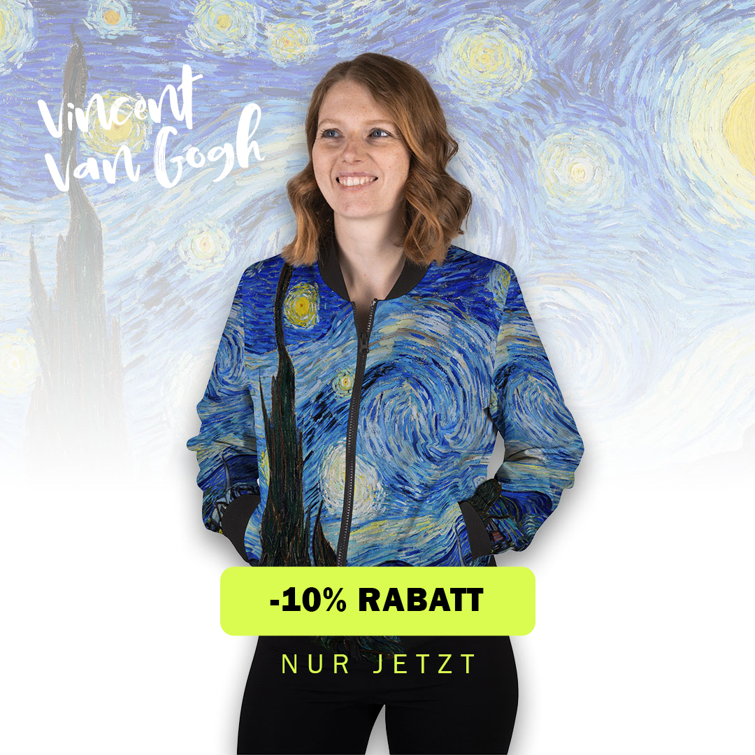 -10% Rabatt, nur jetzt!